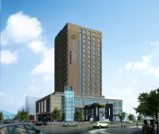 Nine Dragon Hotel