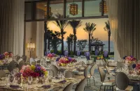 Four Seasons Resort Dubai at Jumeirah Beach Hotels in Dubai