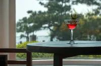Villa Inn No.30 Seaside