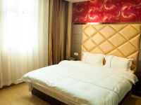 上海8天商务宾馆 - 大床房