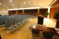 Jiaxing Boutique Hotel Hotels in Dingxing