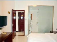 Pengzhou Xinya Hotel