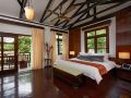 sun-yi-villas-by-ancasa-hotels-and-resorts