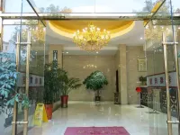 Juntai Hotel
