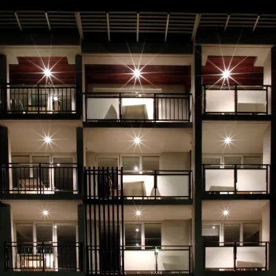 The Blenheim Hotels near Sydney Eastern Suburbs