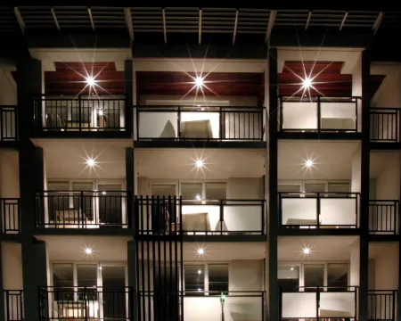 The Blenheim Hotels in Randwick