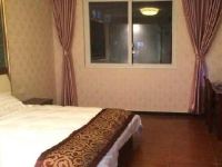重庆大世界宾馆 - 大床房