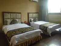 Xishuishan Wang Hotel