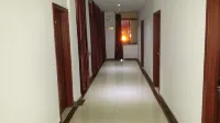 Apollo Hotel, South Guizhou