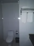 Fuhai Furui Hotel - Pet friendly