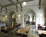 Hotel 1904 Hotels in Alesund