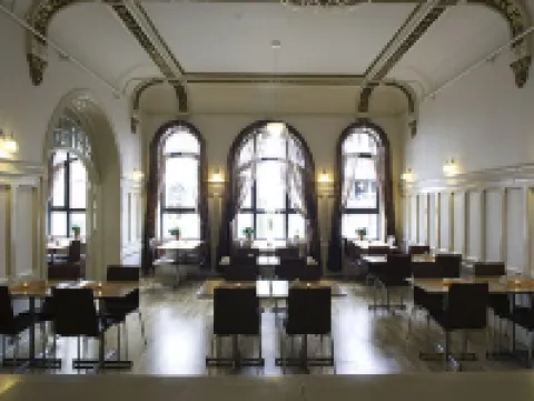 Hotel 1904 Hotels in Alesund