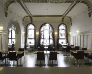 Hotel 1904 Hotels in Alesund