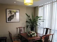 Bishuwian Holiday Hotel Hotel a Contea di Yi