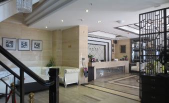 Xingyi Fashion Hotel