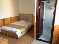 Dongzhi Xuri Hotel