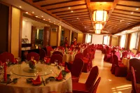 Renyi Hotel - 3-Star