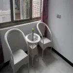 Tianjin Shihan Farm House