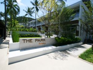 The Park Samui