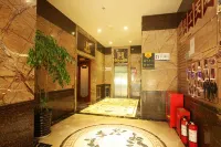 Red Lion Hotel Hotels in Chongqing