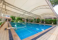 Zhangzhou Hotel - Luxury