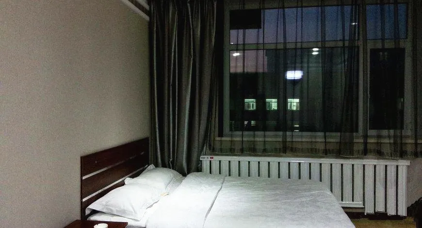 中国　山河　８分 China Railway News】铁路之声05/25 SS8 SS9 春湾金山卫18型客车