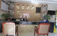 Shidian Wing Chun Hotel