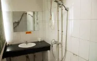 Shunxin Hotel