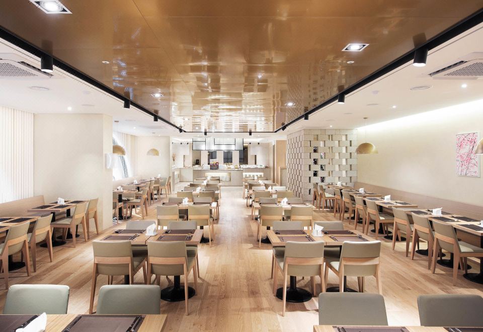 3. 크라운 하버 호..