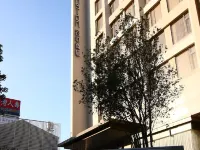 Hung's Mansion Hotel Taichung Hotels near Maple Garden Taichung