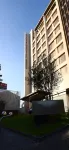 헝스 맨션 Providence University 주변 호텔