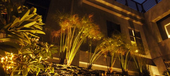 Hai Yue SPA Fashion Motel Hotels in Yunlin