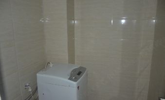 Pinshang Express Hotel (Fangchenggang Qisha)