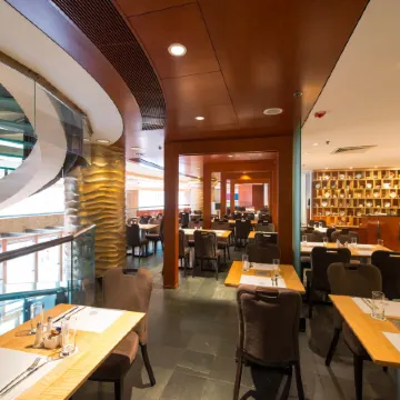 Empire Hotel Kowloon－Tsim Sha Tsui Отели рядом с достопримечательностью «Монгкок»