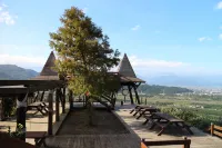 Shangrila Leisure Farming