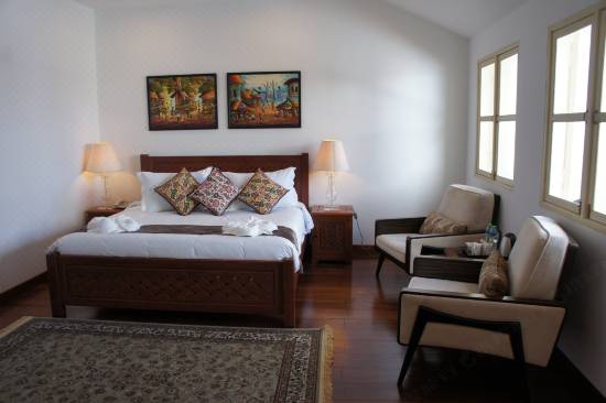 Heeren Palm Suites Malacca Updated 2021 Price Reviews Trip Com