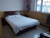 Xinhua Hotel Hotels near Duju Lake
