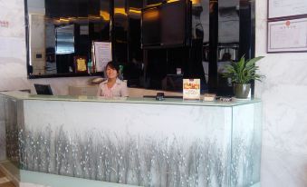 EGA   HOTEL