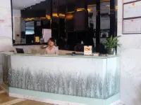 EGA   HOTEL - 2-Star