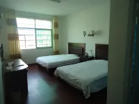 Hengshan Xingfa Hotel