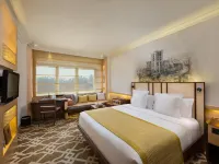 Marco Polo Hotel Hotels near Deira