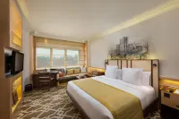 Marco Polo Hotel Hotels in Dubai