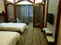 Tian Yi Hotel