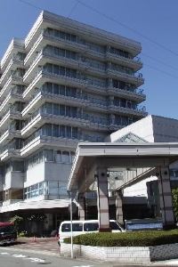 伊東 Jr 伊東駅周辺のホテル ビジネスホテルを宿泊予約 Trip Com 伊東 Jr 伊東駅周辺のホテル ビジネスホテルを宿泊予約 Trip Com