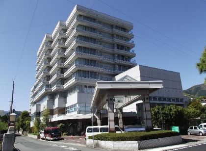 伊東のおすすめ旅館 お客様が選んだ21年ランキング Trip Com 伊東のおすすめ旅館 お客様が選んだ21年ランキング Trip Com