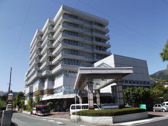 大江户温泉物語新岡部伊東酒店 伊東市 優惠價錢預訂 Trip Com