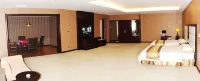 Jin Zhou Hotel