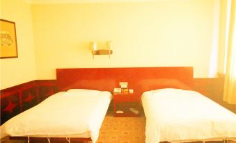 Tongxin Jiaotong Hotel