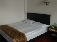 Lianghe Limin Hotel Hotels in Lianghe