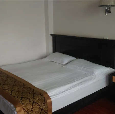 Lianghe Limin Hotel